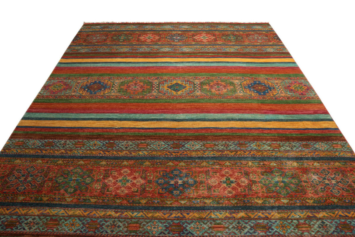 Tappeti Persiani ed Orientali in Italia