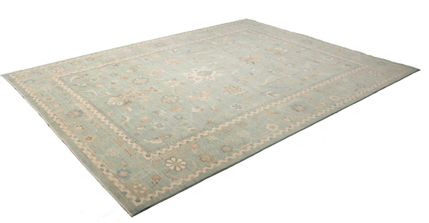 Tappeti Persiani ed Orientali in Italia