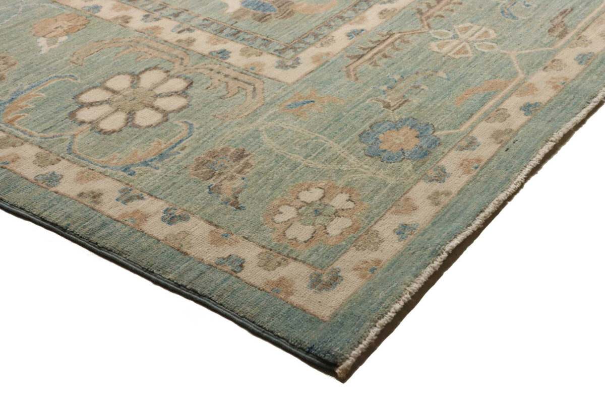 Tappeti Persiani ed Orientali in Italia