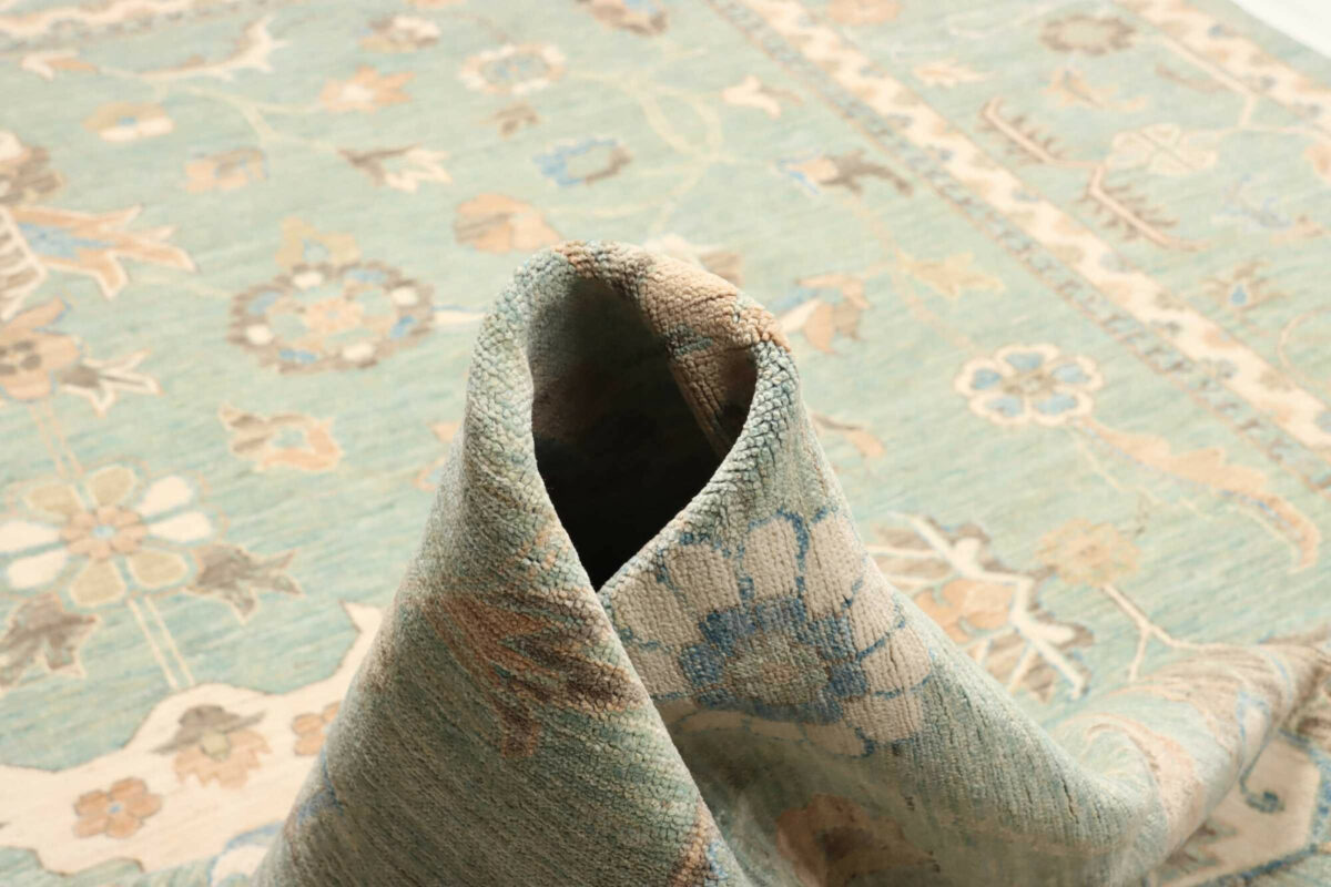 Tappeti Persiani ed Orientali in Italia