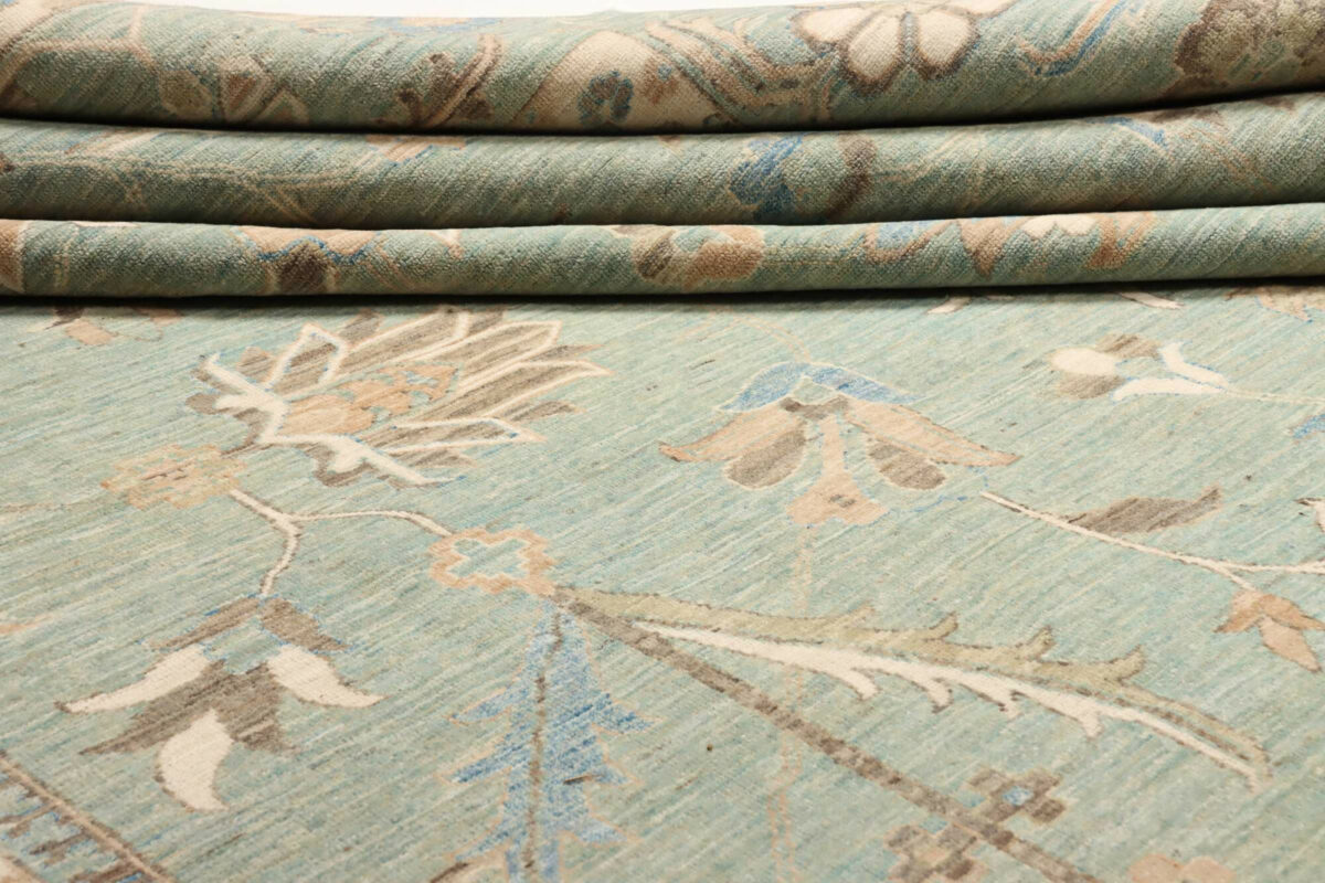 Tappeti Persiani ed Orientali in Italia