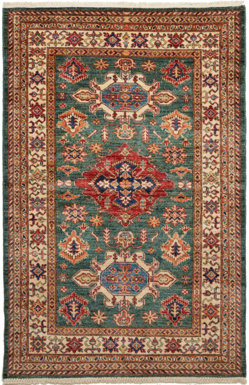 KAZAK carpet 178x116 cm - Z0580