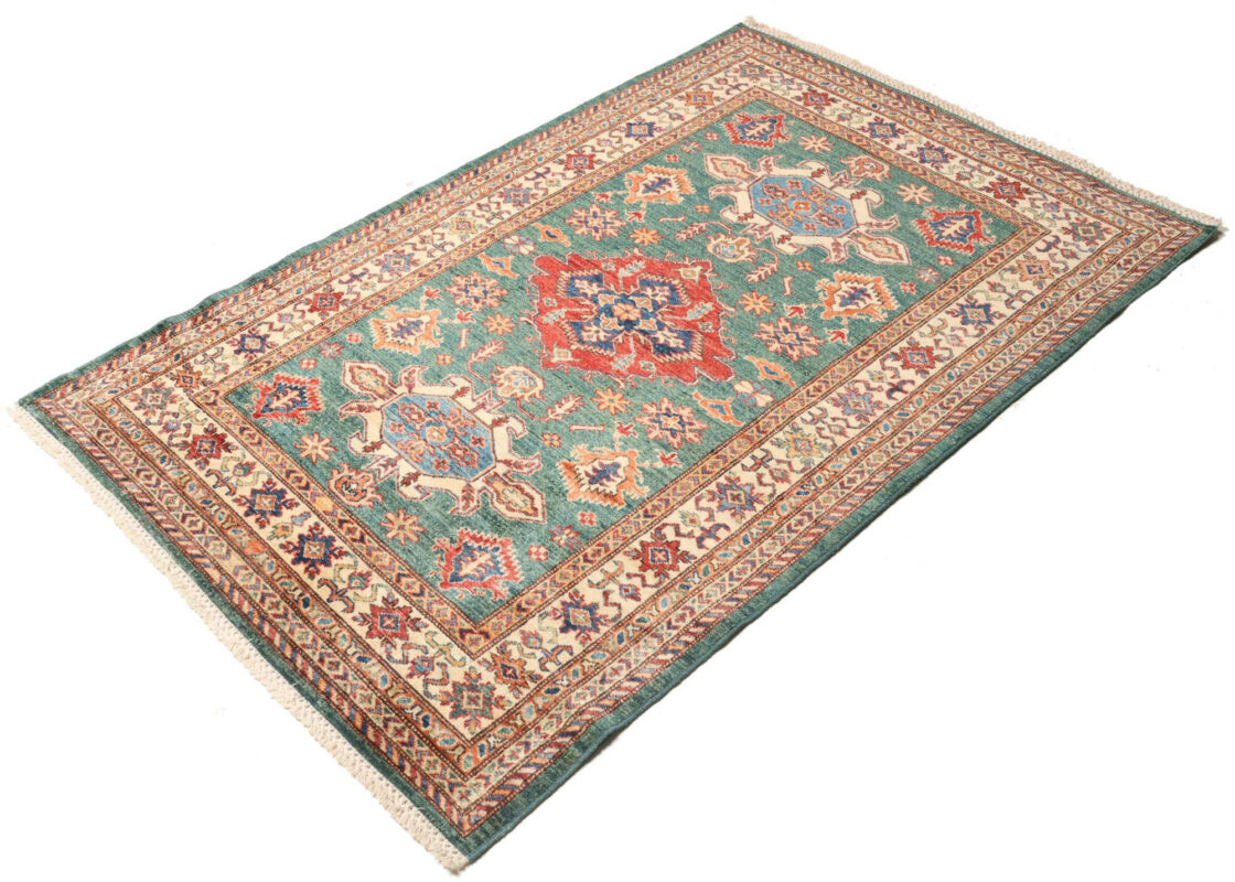 Tappeti Persiani ed Orientali in Italia