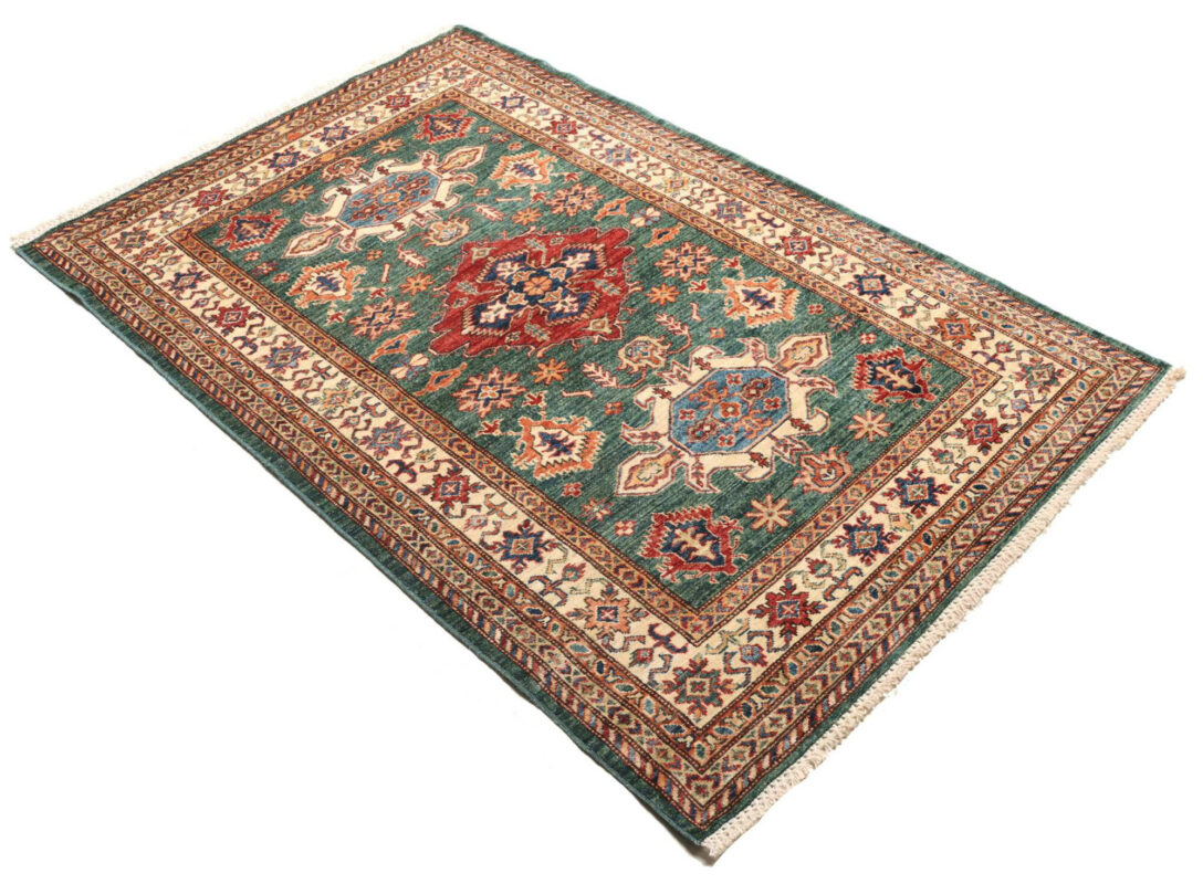 Tappeti Persiani ed Orientali in Italia