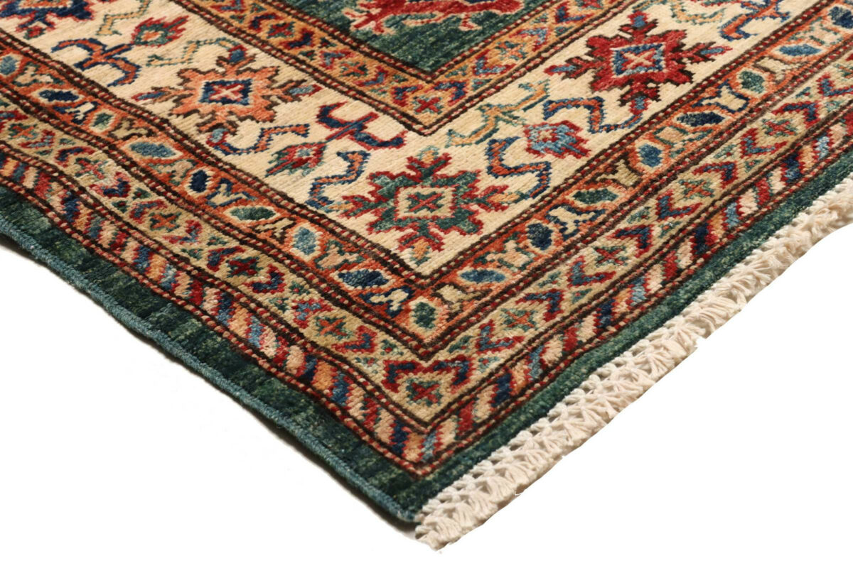 Tappeti Persiani ed Orientali in Italia