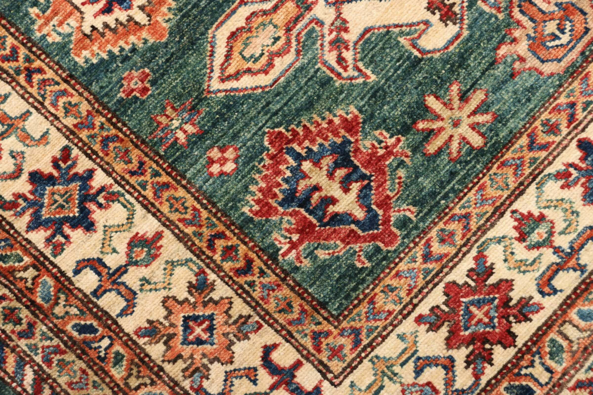 Tappeti Persiani ed Orientali in Italia