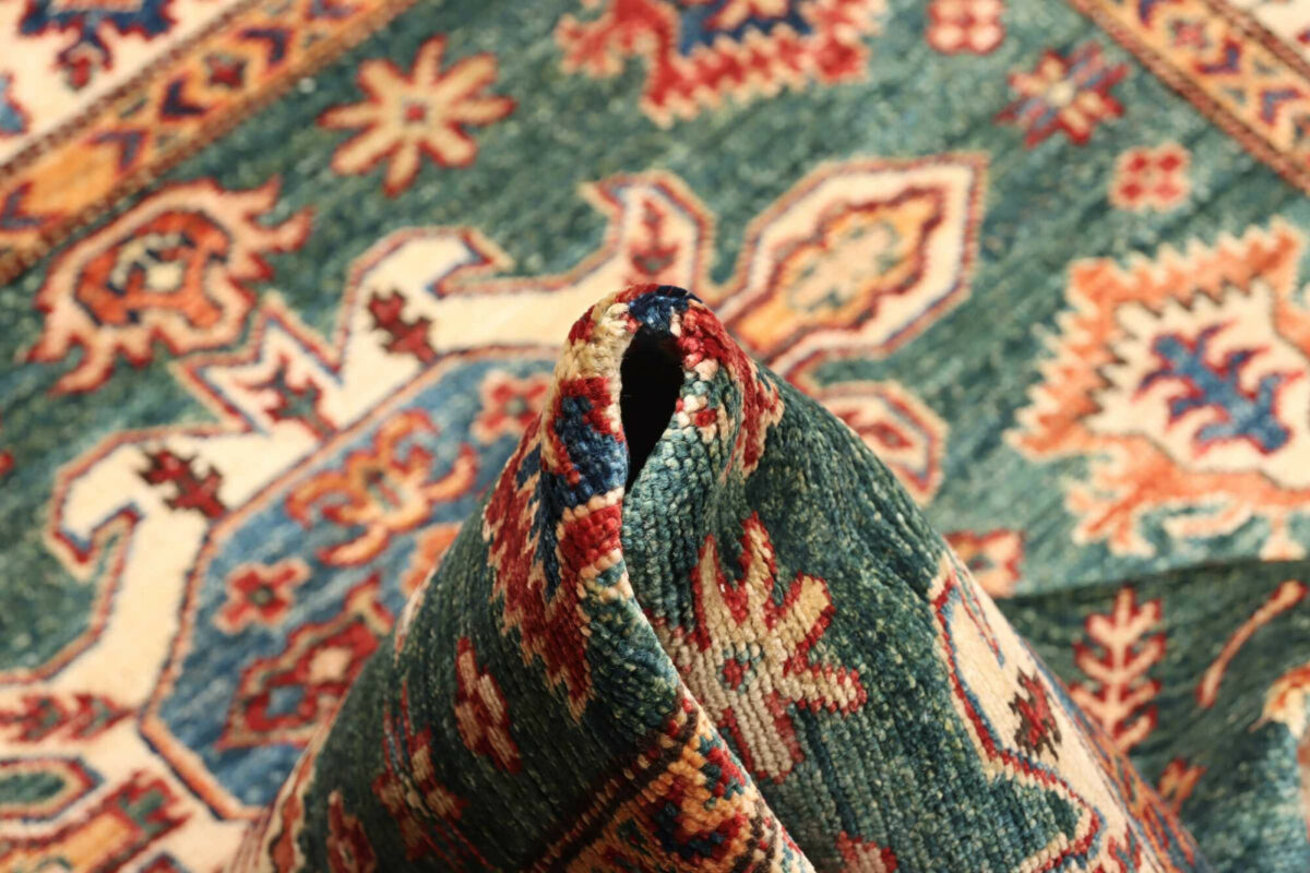 Tappeti Persiani ed Orientali in Italia