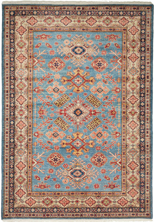 KAZAK carpet 210x149 cm - Z0579