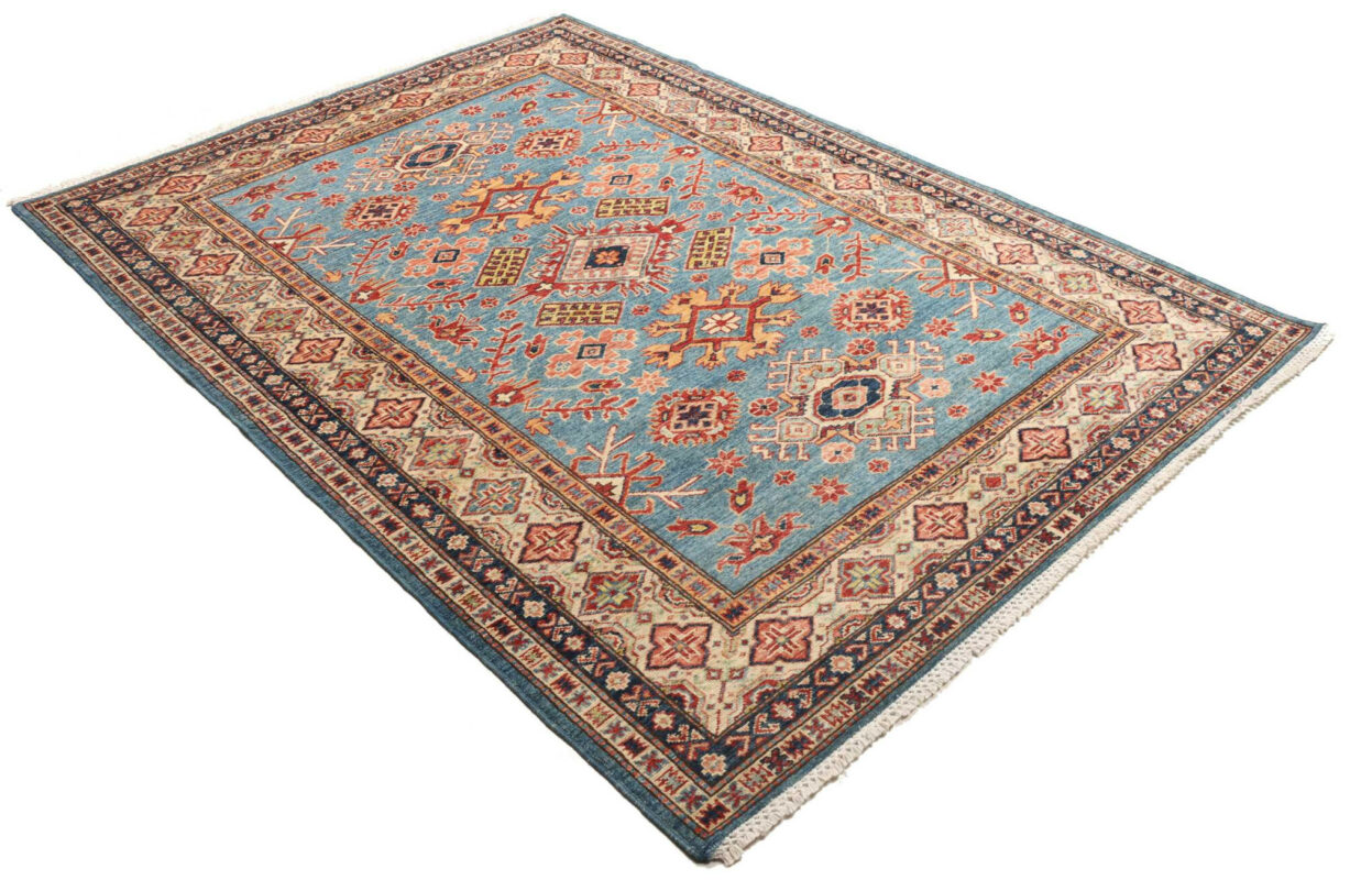 Tappeti Persiani ed Orientali in Italia