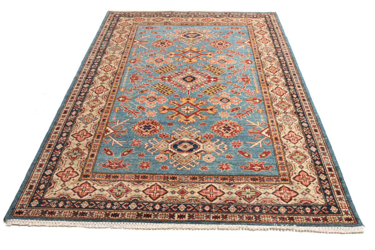 Tappeti Persiani ed Orientali in Italia