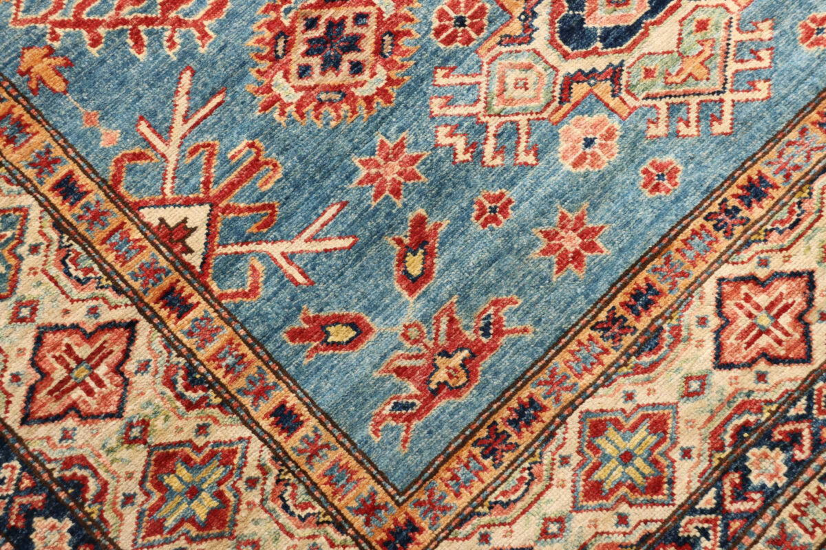 Tappeti Persiani ed Orientali in Italia