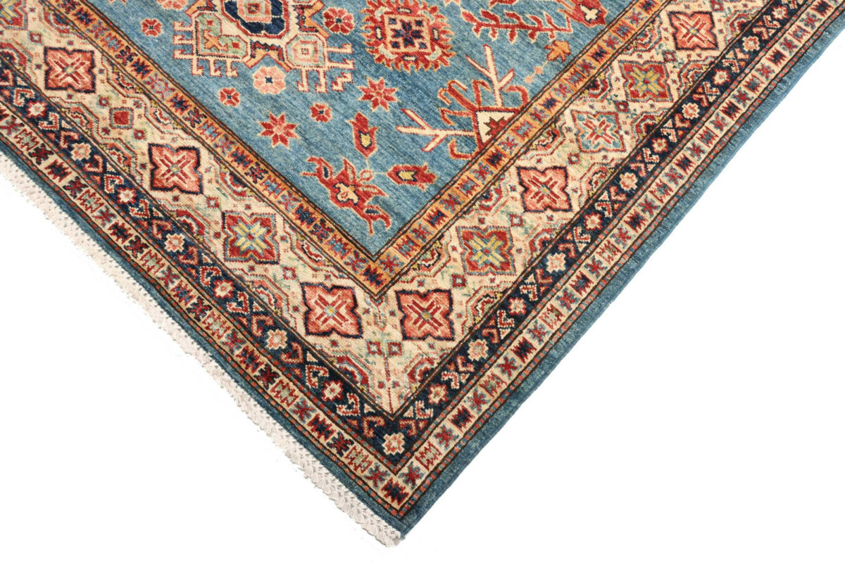 Tappeti Persiani ed Orientali in Italia