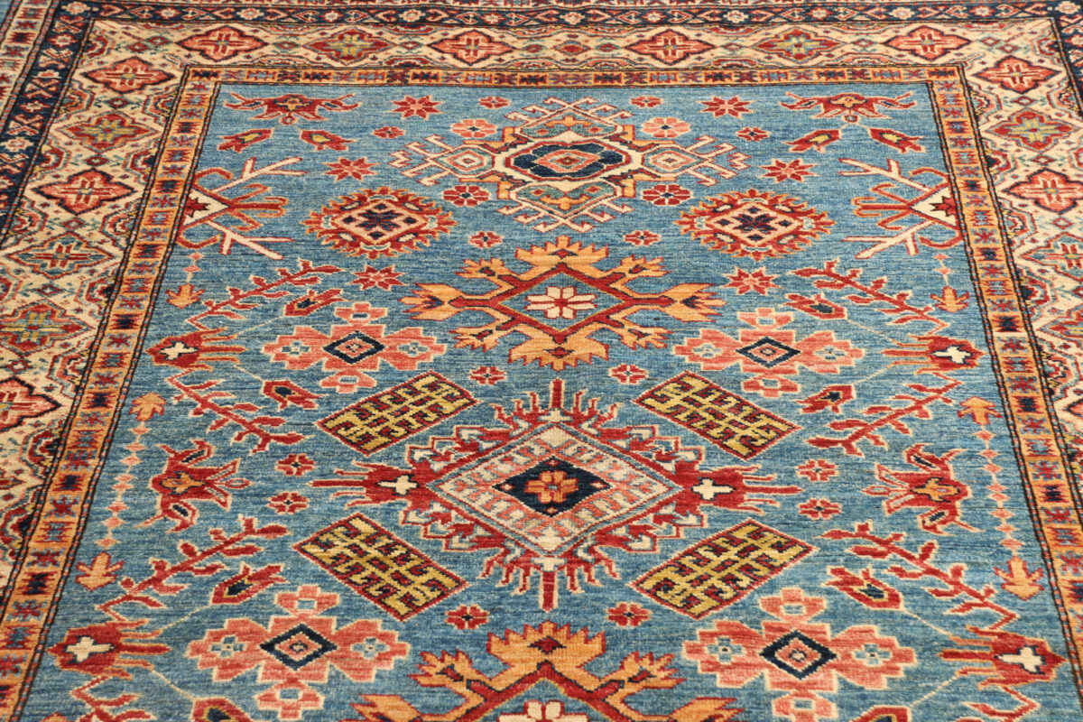 Tappeti Persiani ed Orientali in Italia