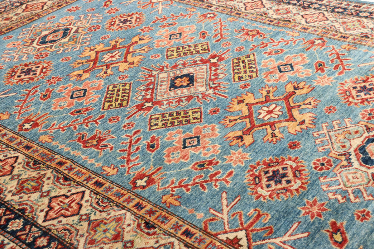 Tappeti Persiani ed Orientali in Italia