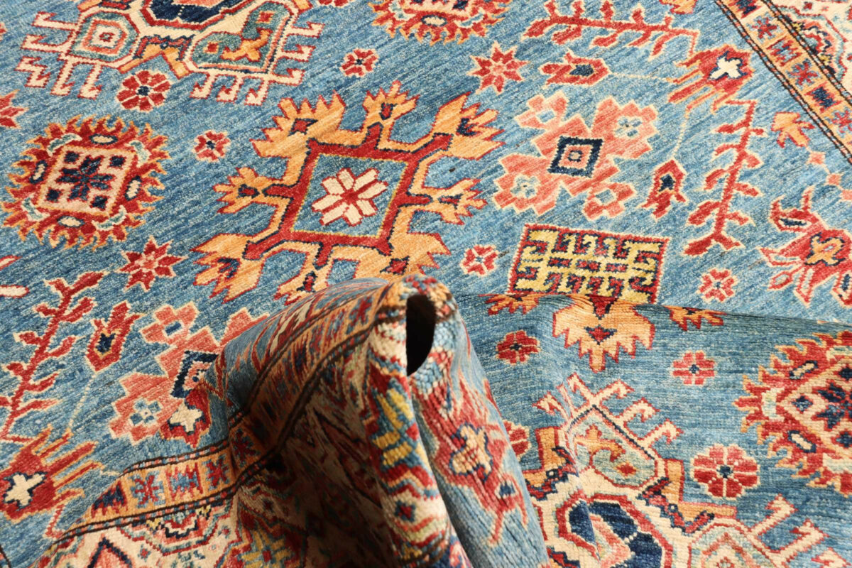 Tappeti Persiani ed Orientali in Italia