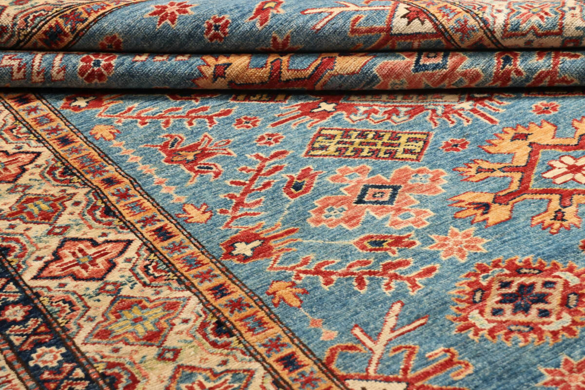 Tappeti Persiani ed Orientali in Italia