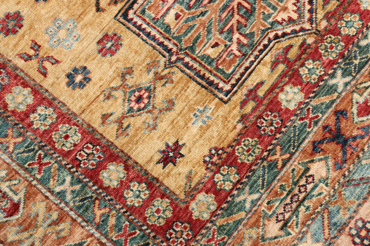 Tappeti Persiani ed Orientali in Italia