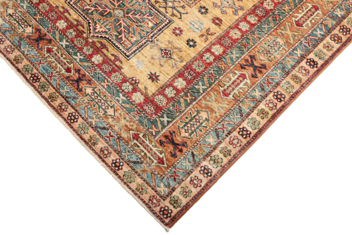 Tappeti Persiani ed Orientali in Italia