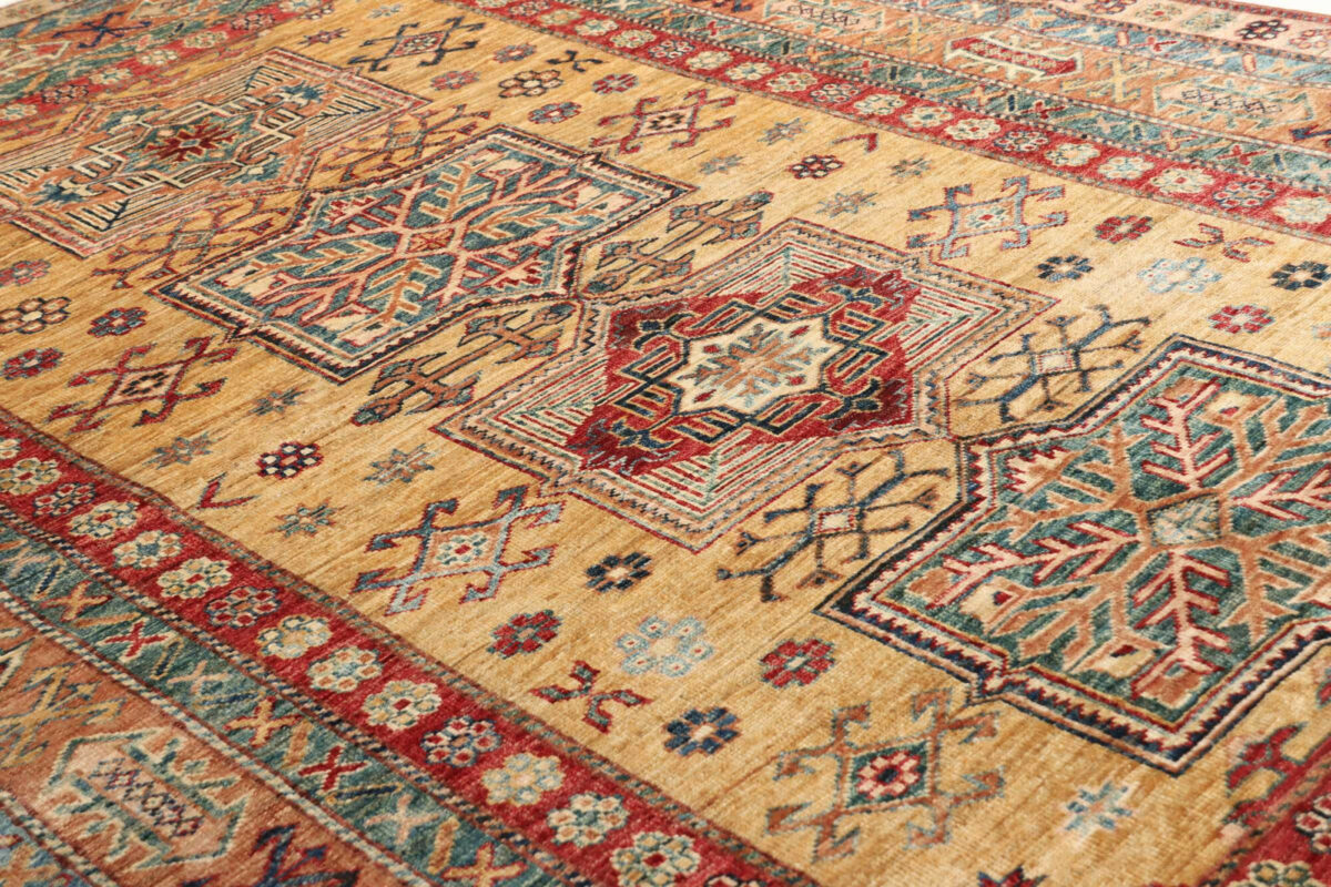 Tappeti Persiani ed Orientali in Italia