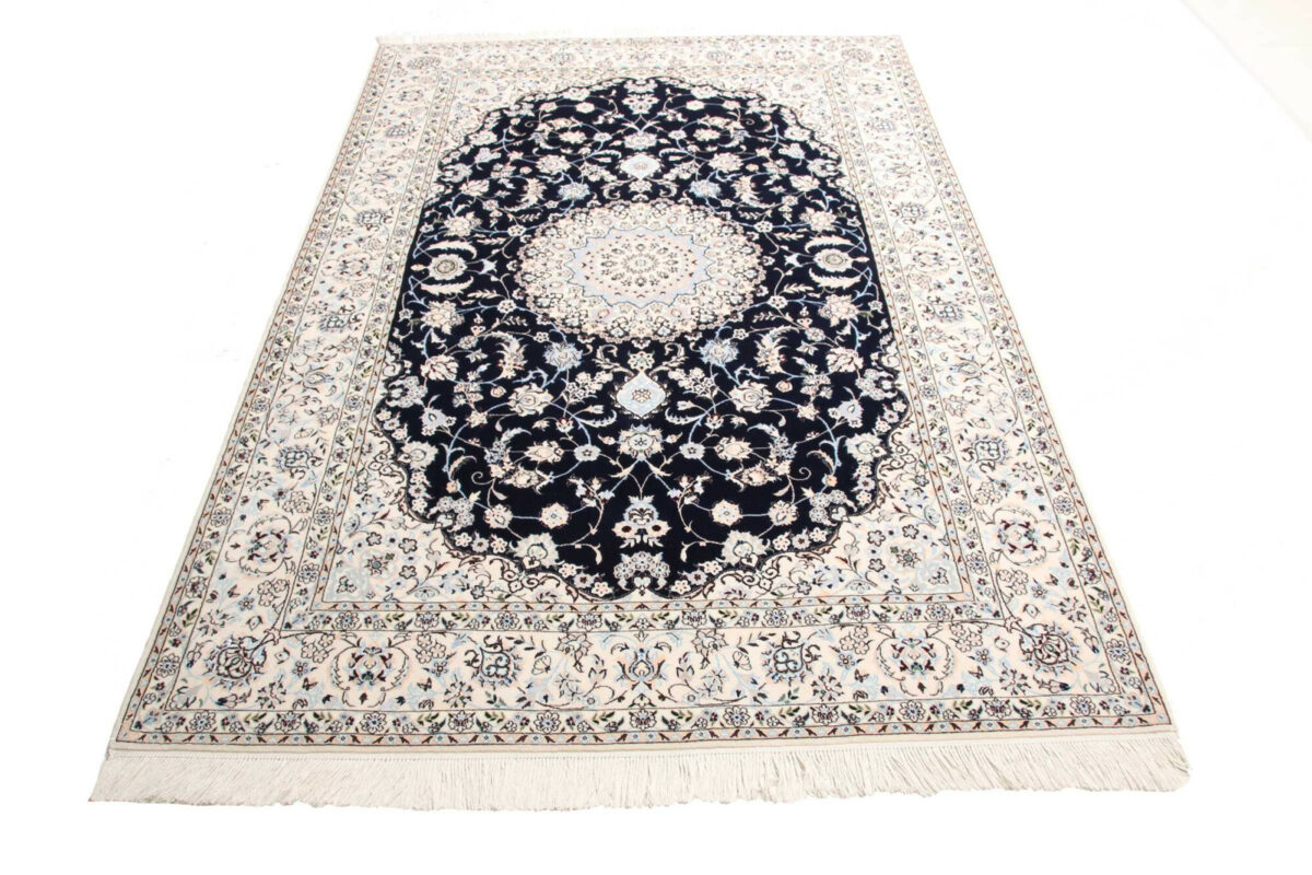 Tappeti Persiani ed Orientali in Italia