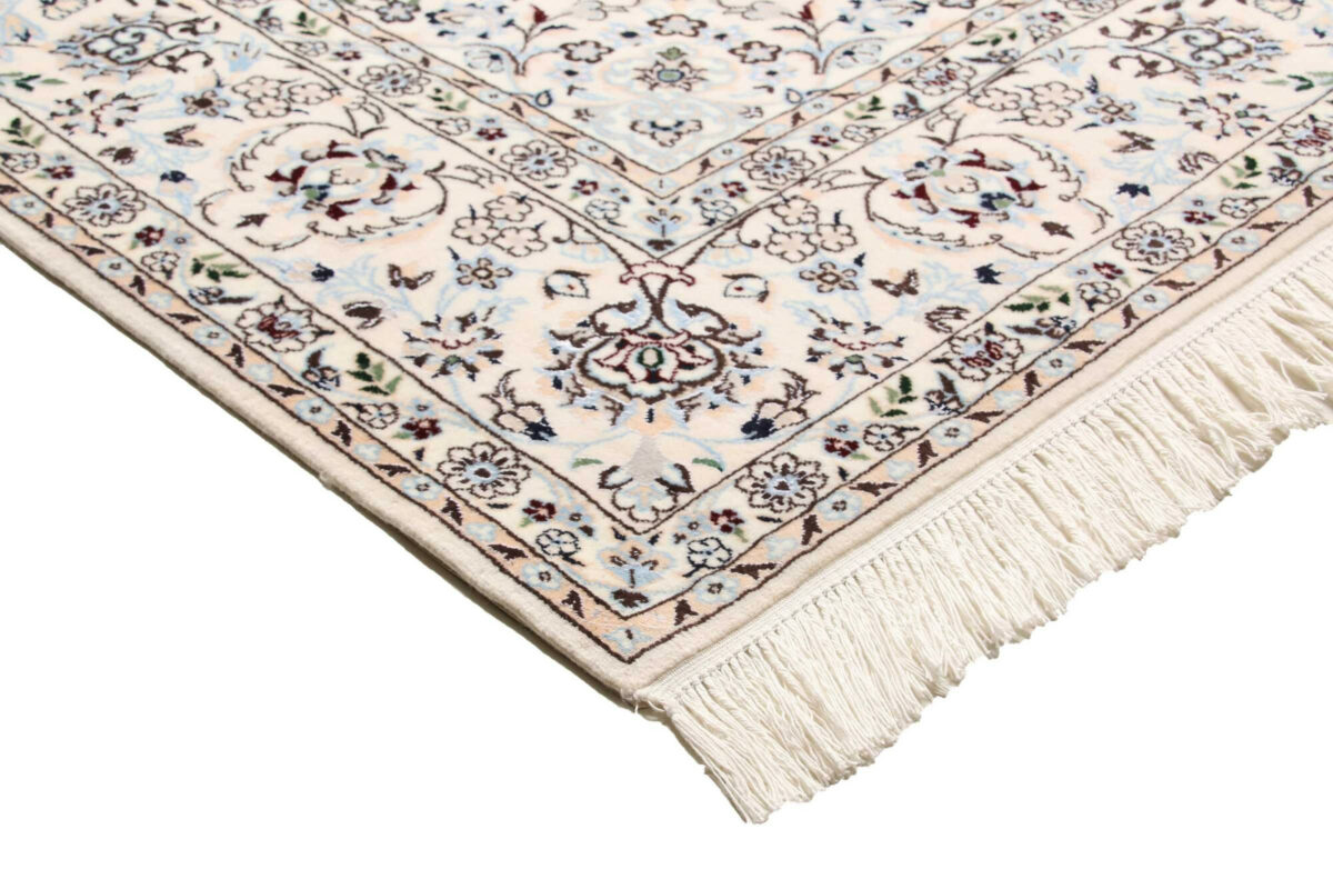 Tappeti Persiani ed Orientali in Italia