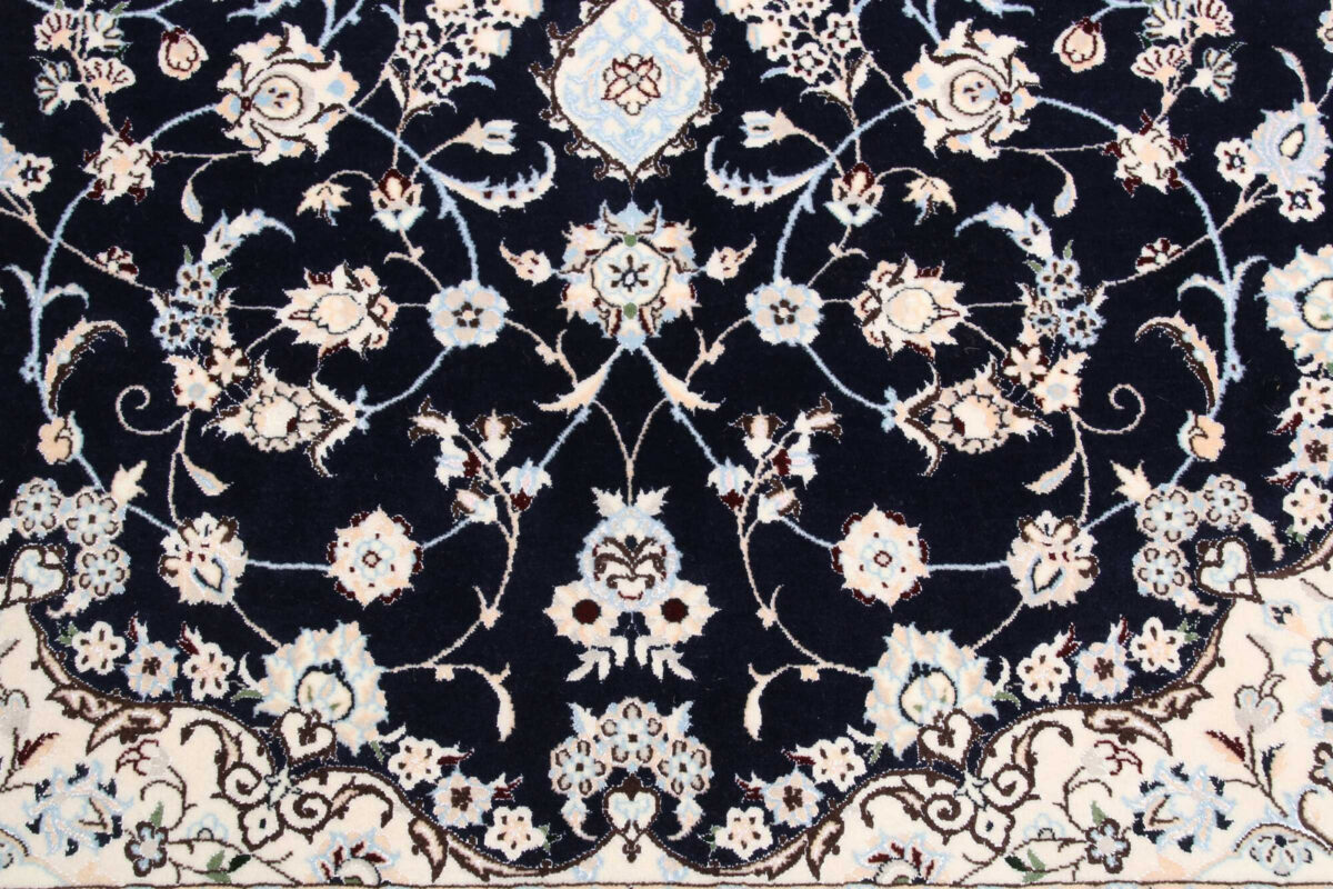 Tappeti Persiani ed Orientali in Italia