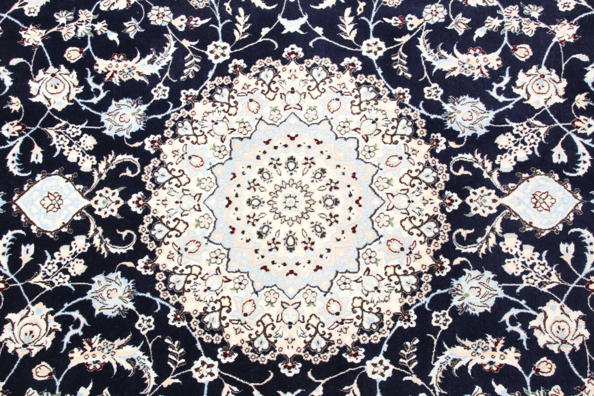 Tappeti Persiani ed Orientali in Italia