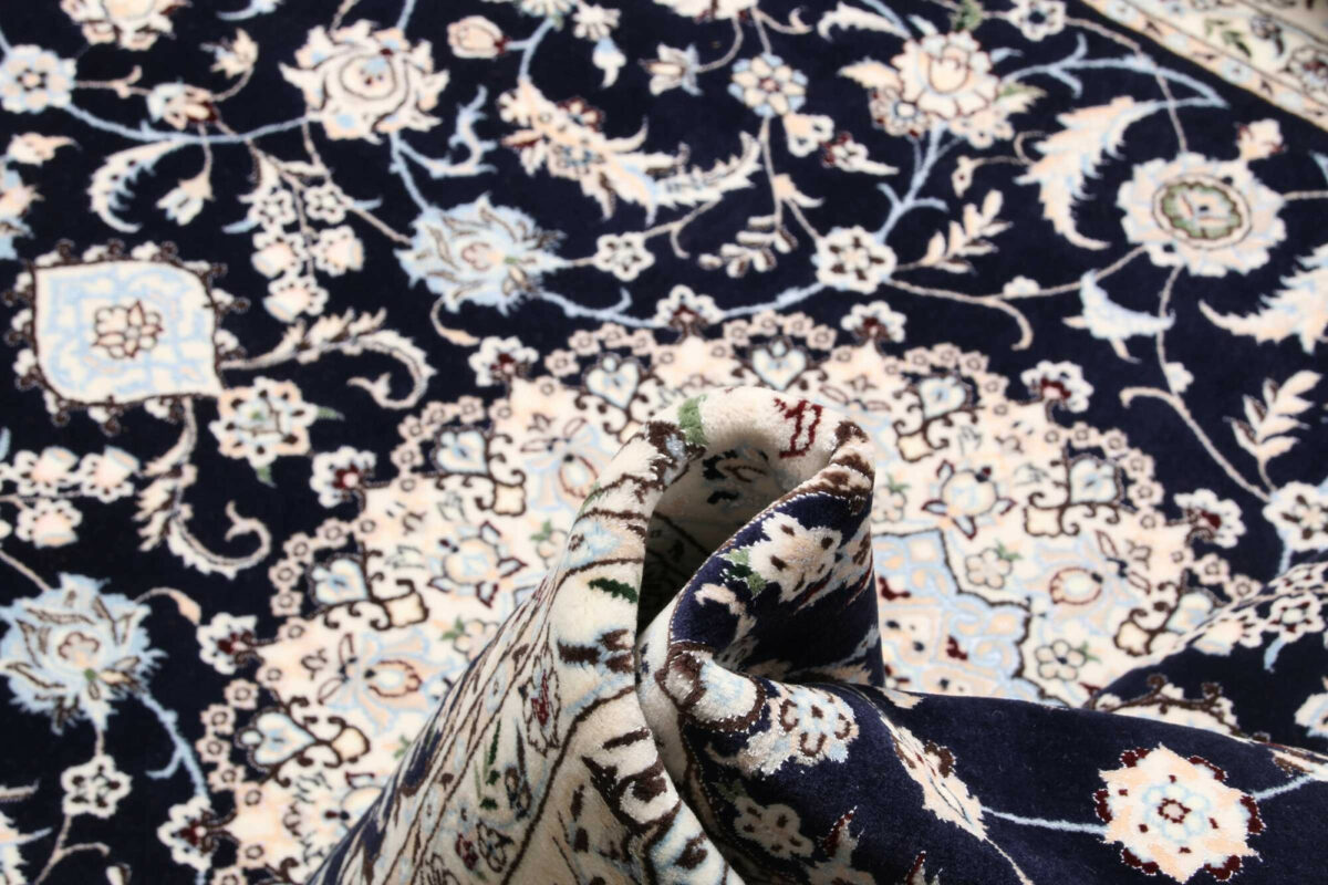 Tappeti Persiani ed Orientali in Italia