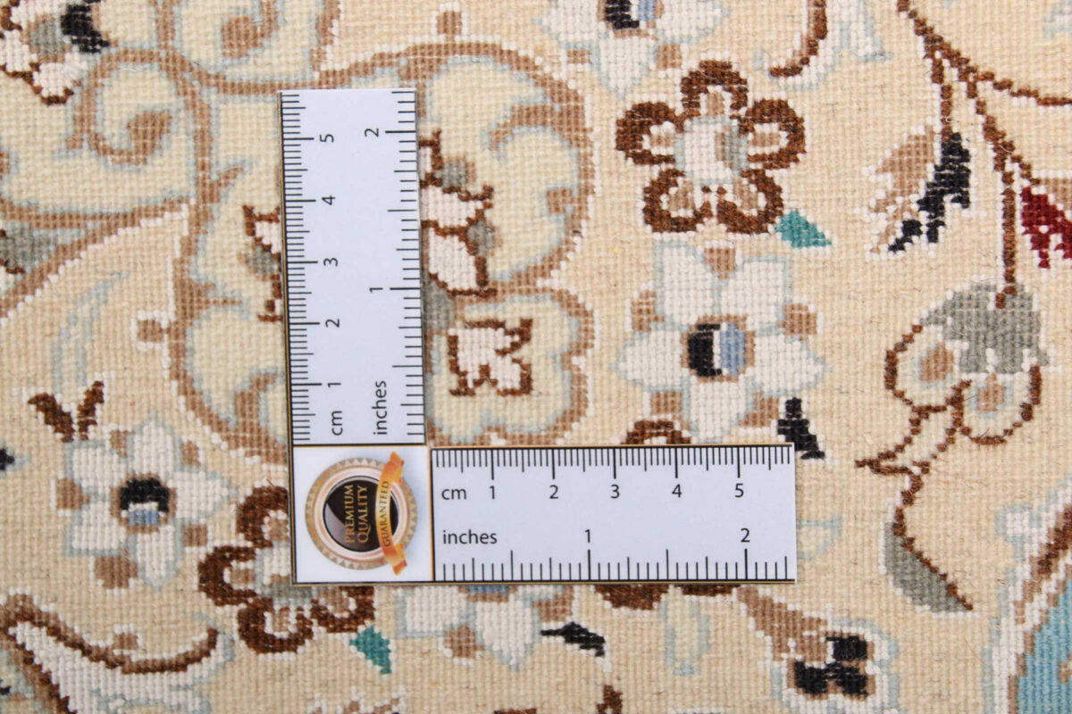 Tappeti Persiani ed Orientali in Italia