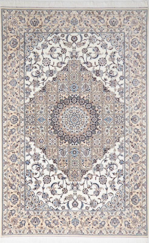 Tappeti Persiani ed Orientali in Italia