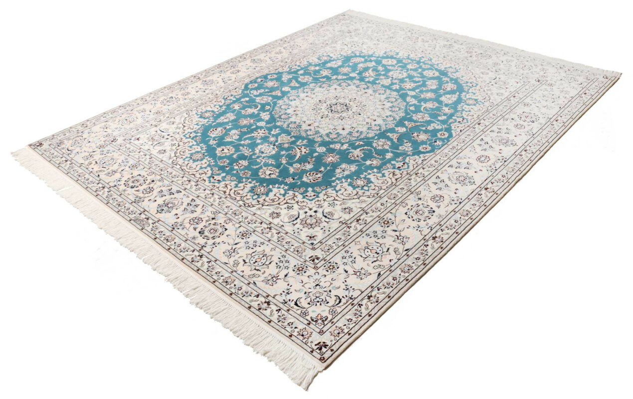 Tappeti Persiani ed Orientali in Italia