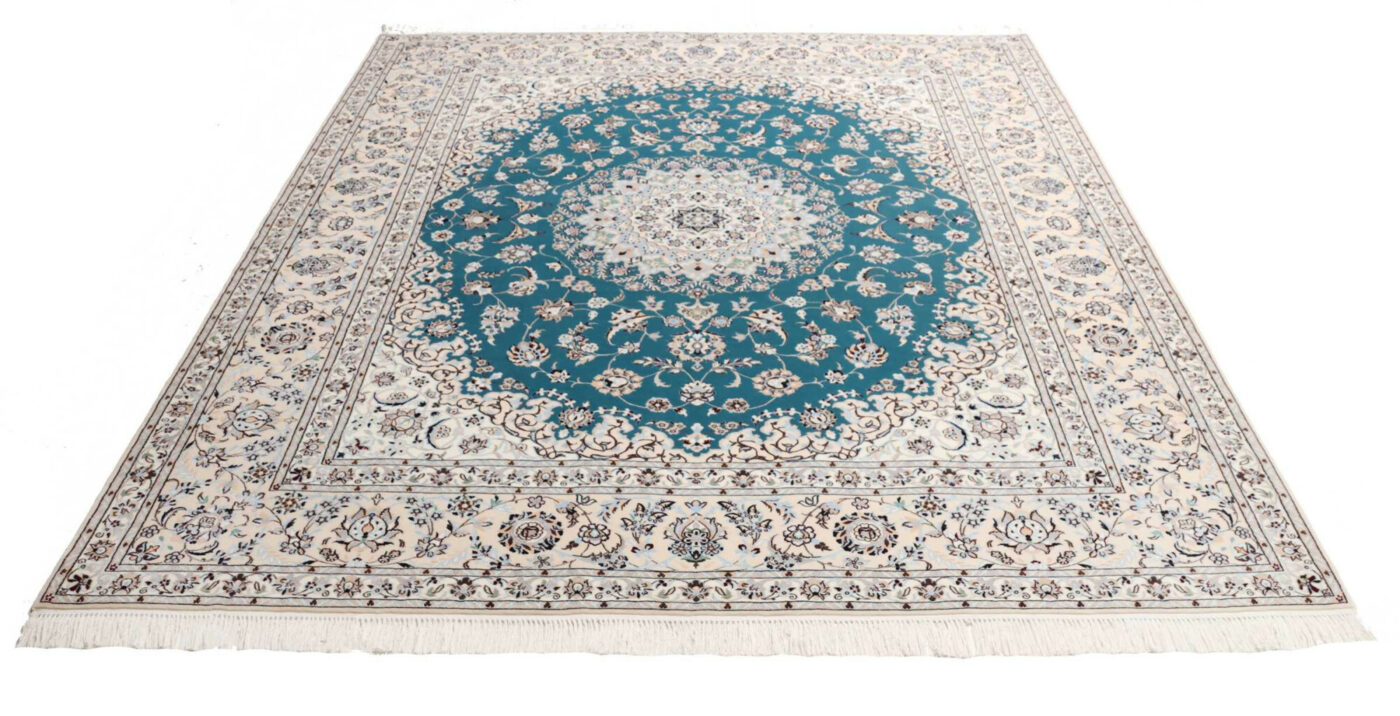 Tappeti Persiani ed Orientali in Italia