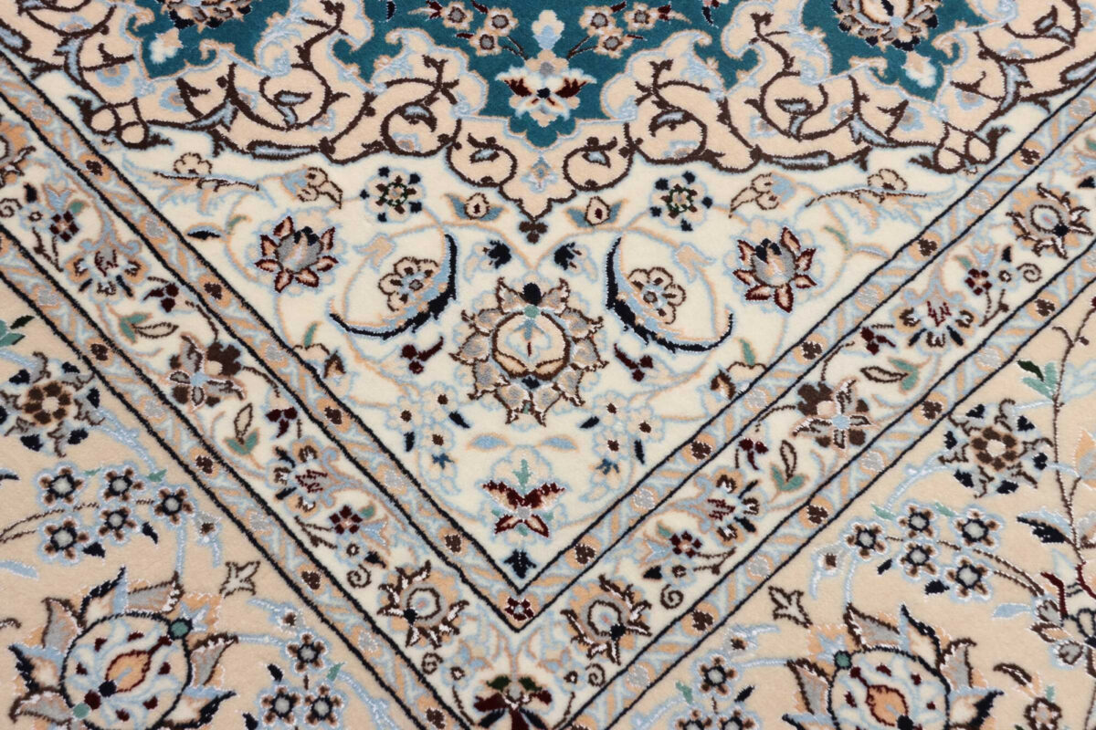 Tappeti Persiani ed Orientali in Italia