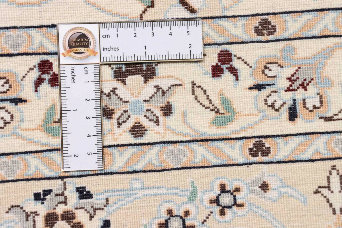 Tappeti Persiani ed Orientali in Italia