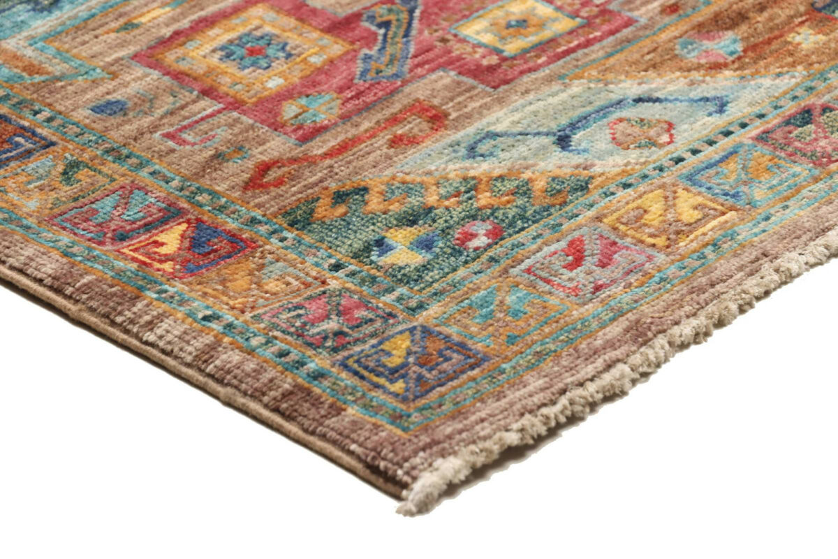 Tappeti Persiani ed Orientali in Italia