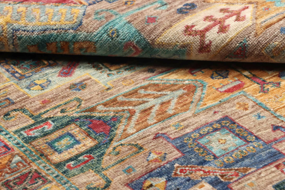 Tappeti Persiani ed Orientali in Italia