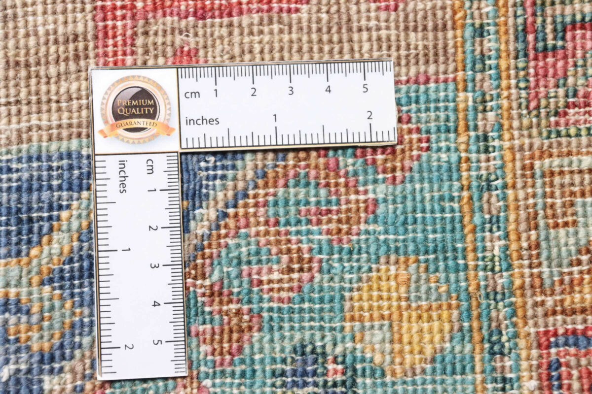 Tappeti Persiani ed Orientali in Italia