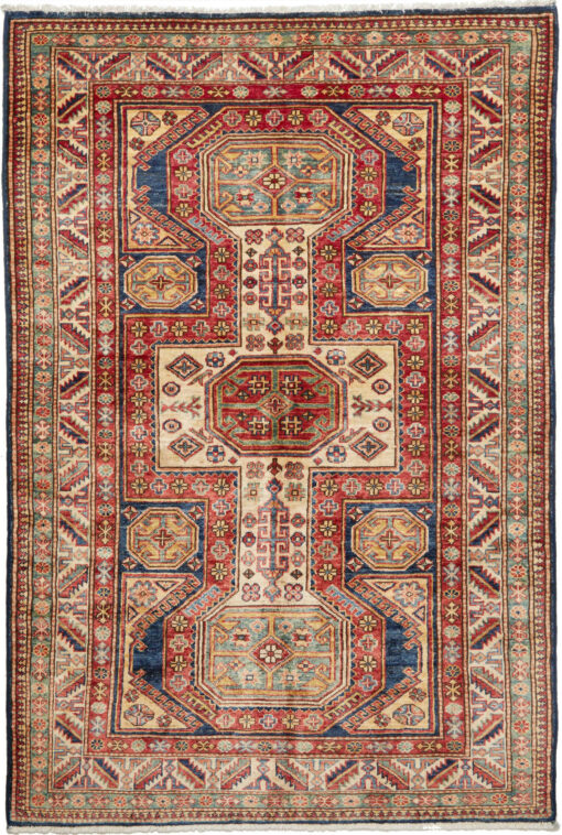 KAZAK carpet 178x118 cm - Z0581