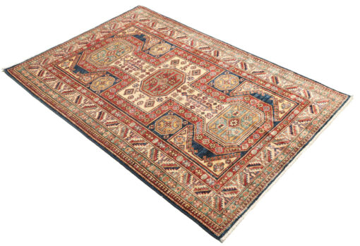 KAZAK carpet 178x118 cm - Z0581 - Image 3