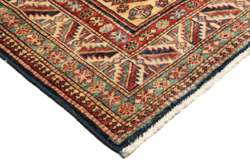 KAZAK carpet 178x118 cm - Z0581 - Image 5