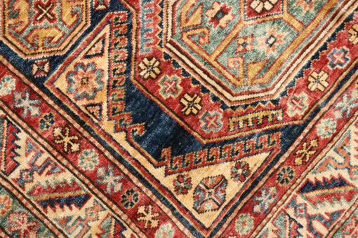 KAZAK carpet 178x118 cm - Z0581 - Image 6