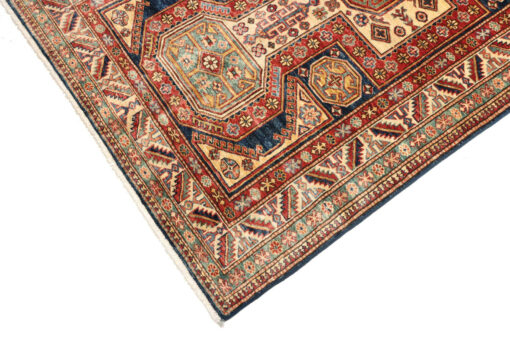 KAZAK carpet 178x118 cm - Z0581 - Image 7