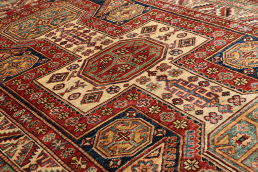 KAZAK carpet 178x118 cm - Z0581 - Image 8