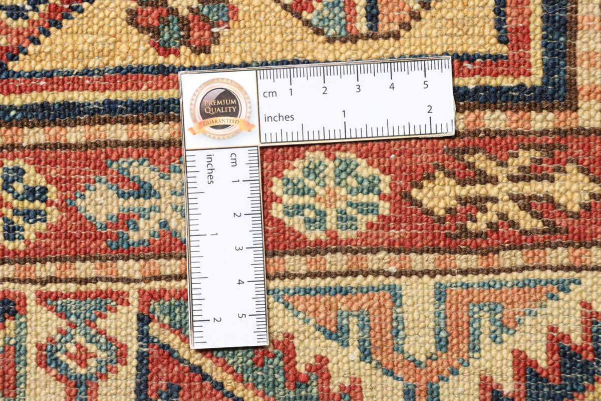 Tappeti Persiani ed Orientali in Italia