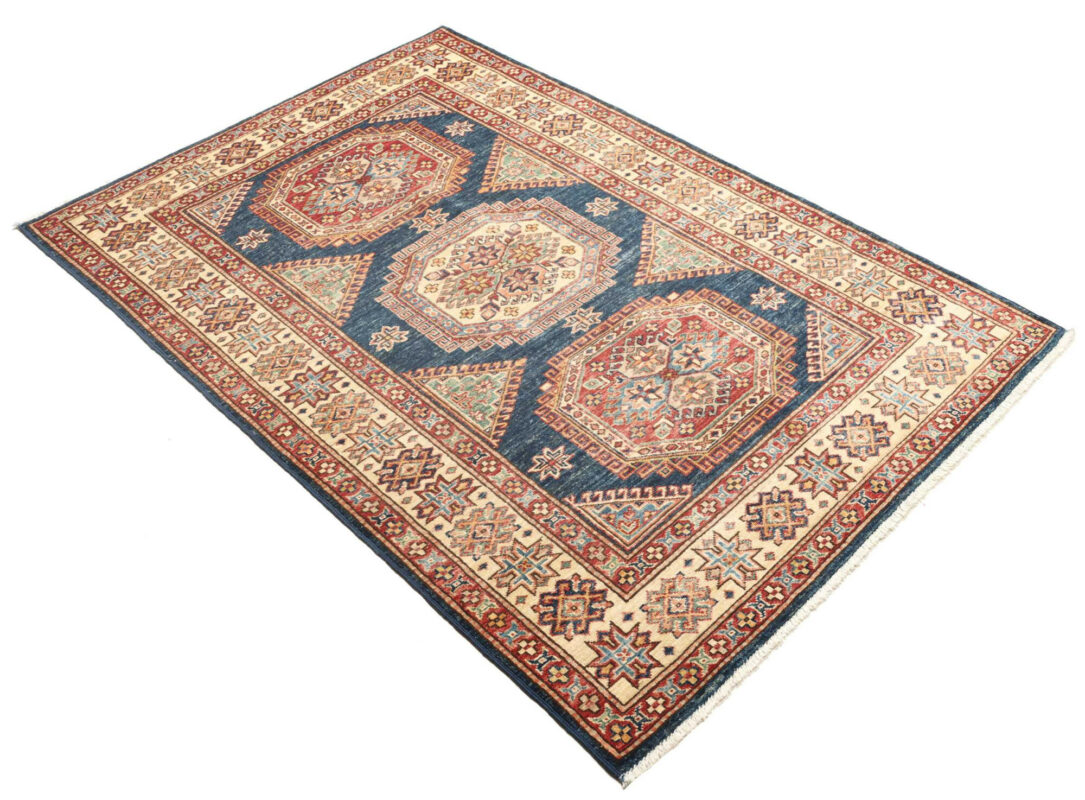 Tappeti Persiani ed Orientali in Italia