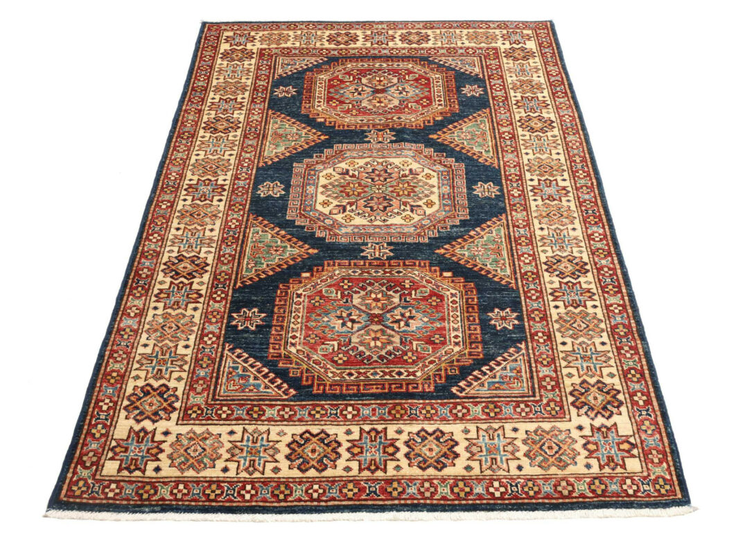 Tappeti Persiani ed Orientali in Italia