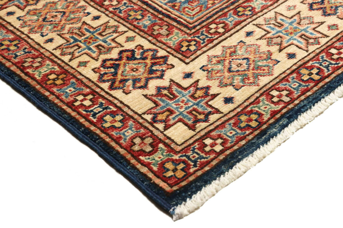 Tappeti Persiani ed Orientali in Italia