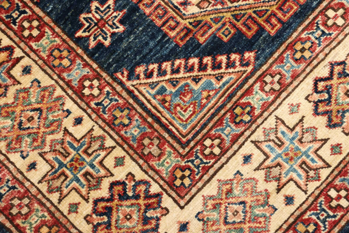 Tappeti Persiani ed Orientali in Italia