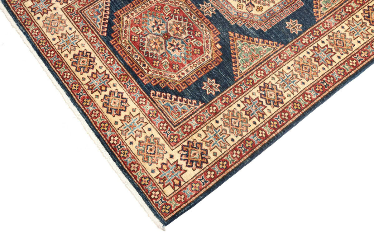 Tappeti Persiani ed Orientali in Italia