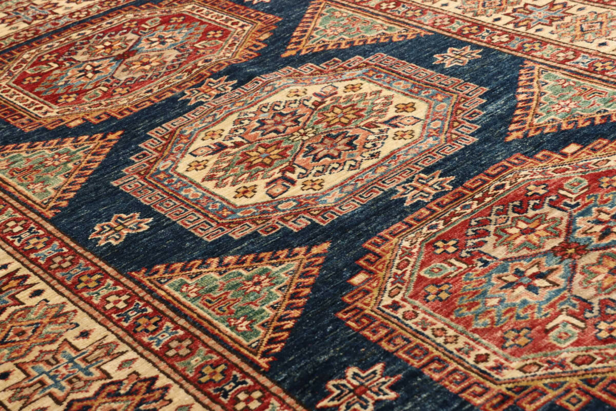 Tappeti Persiani ed Orientali in Italia